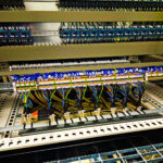 maly-slajder-elektryka-1